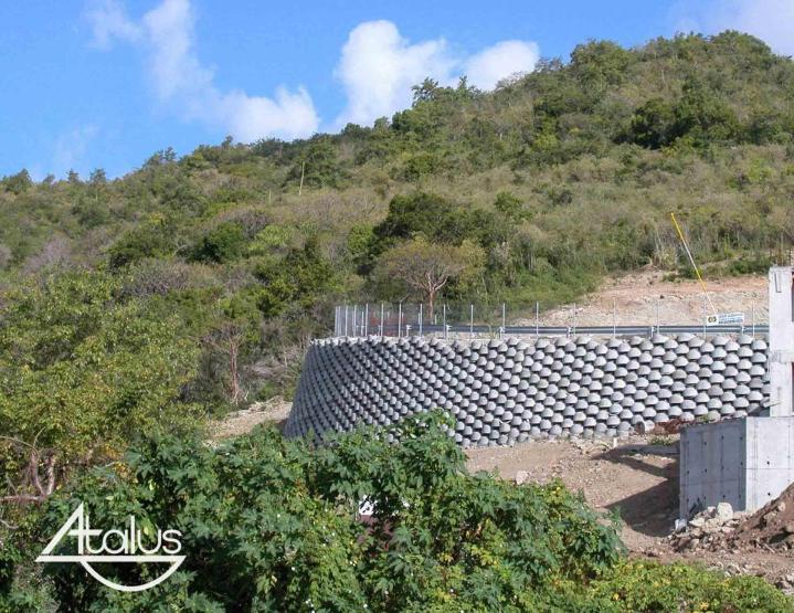 Contact : Maria BERNAL  |  Tél : +34 685 022 1 14  |  maria@eguibar.es