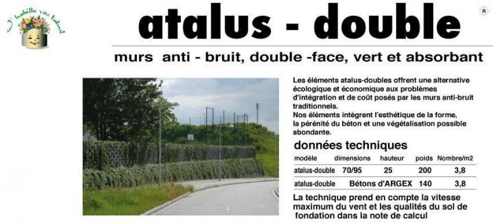 Construction of retaining walls internationally