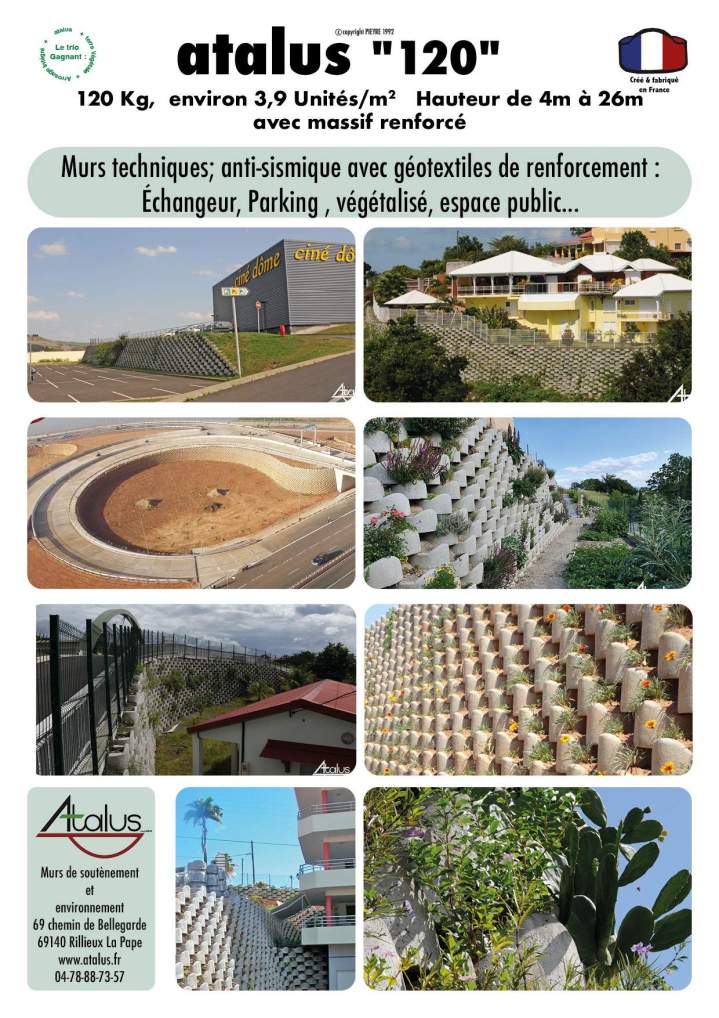 2025.06 documentation 1202