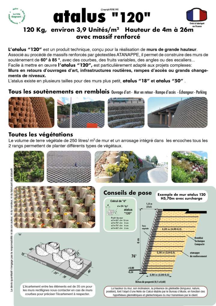 2025.06 documentation 1204