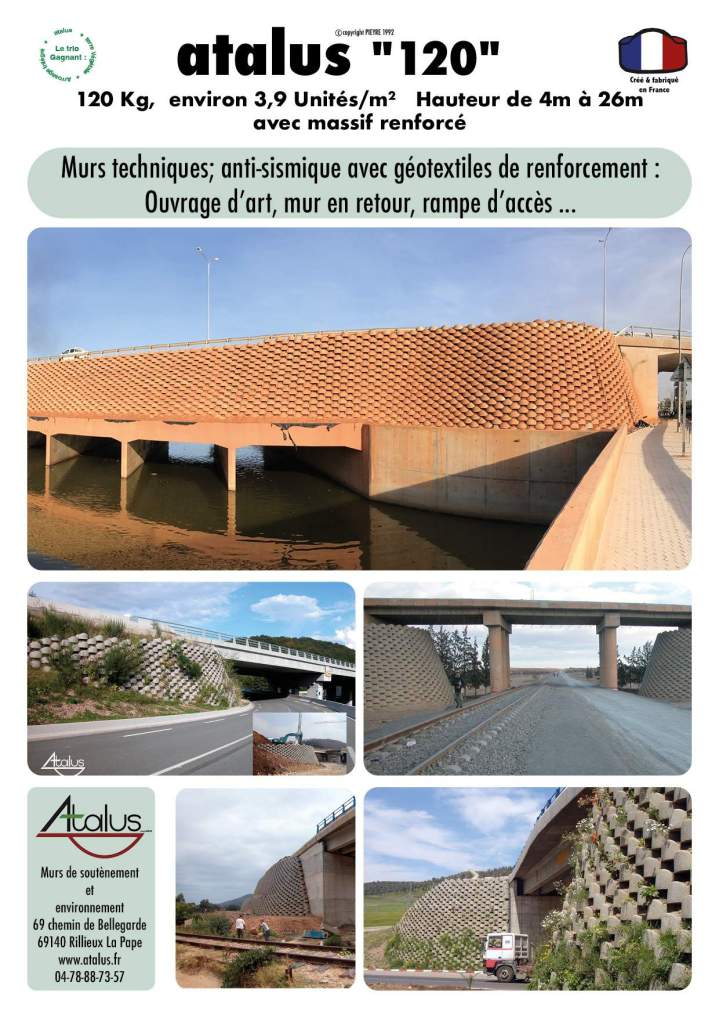 2025.06 documentation 120