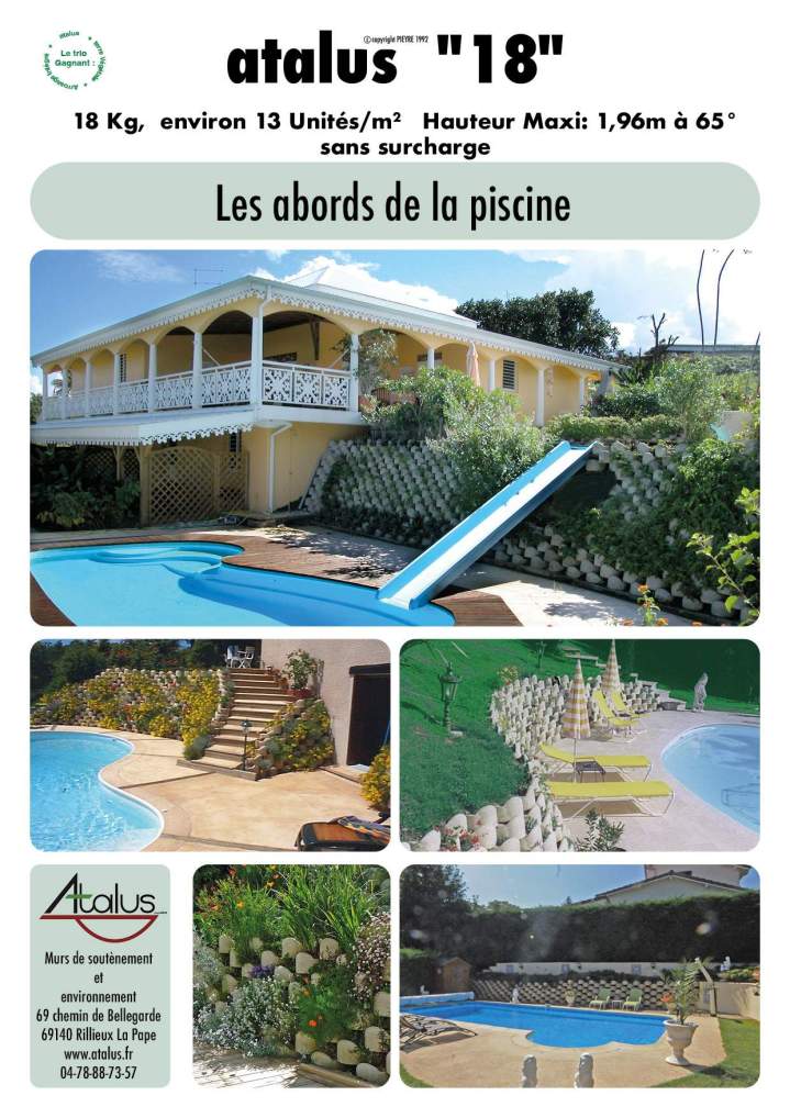 2025.06 documentation 18 2