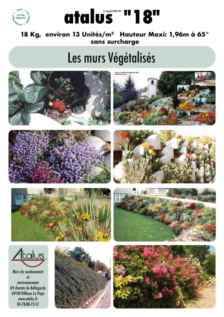 2025.06 documentation 18 3