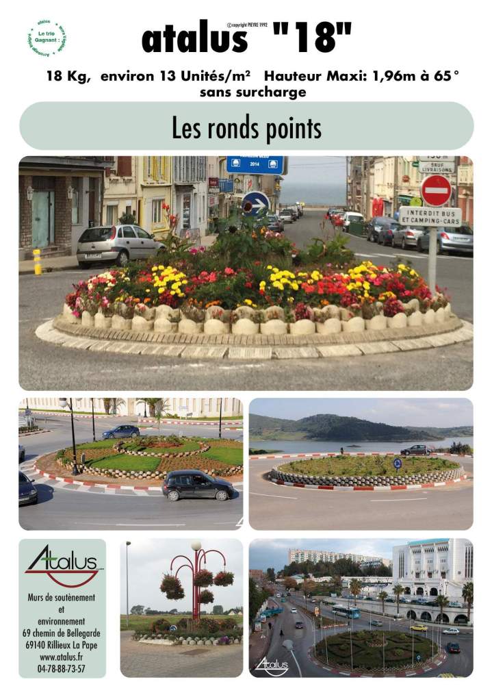 2025.06 documentation 18 