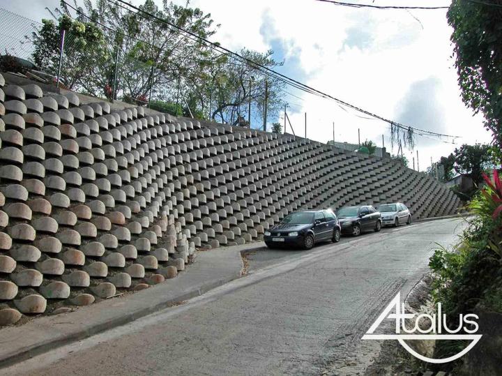 Contact : Mr BOURICHA  |  Tél : +216 71 380 723