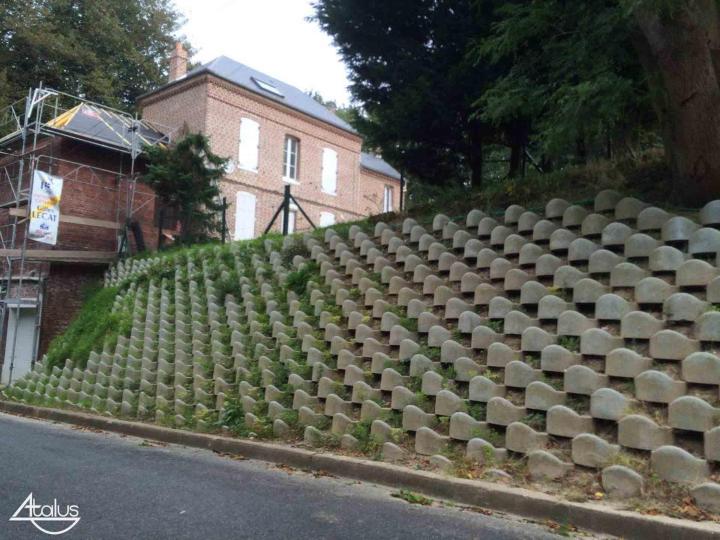 Tel. : +226 25 34 28 31  |  Fax : +226 25 34 24 14