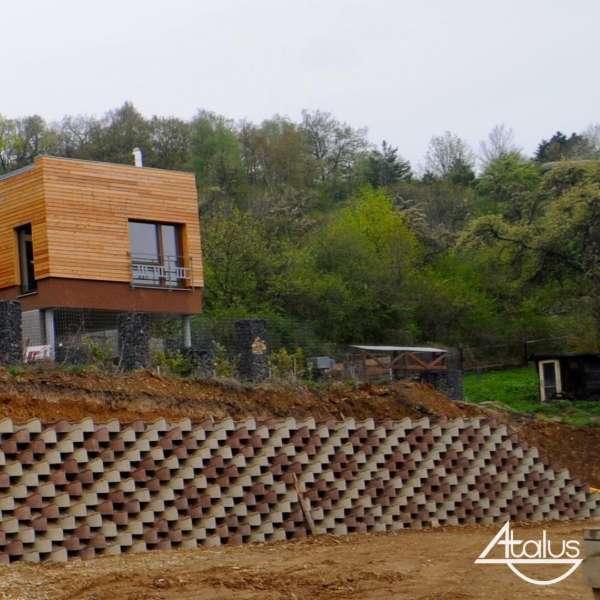 Contact : ROLANDAS KARECKAS  |  Tél : +370 600 77 457