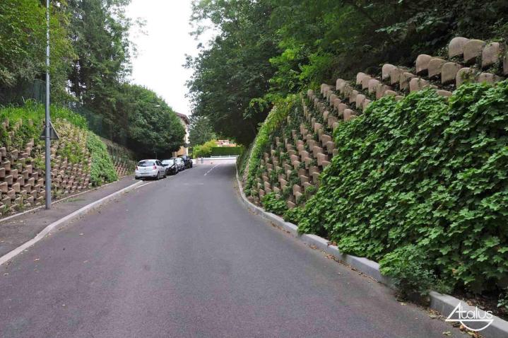 Contact : Mohammed YOUSFI  |  Tél : +212 5 22 82 60 04