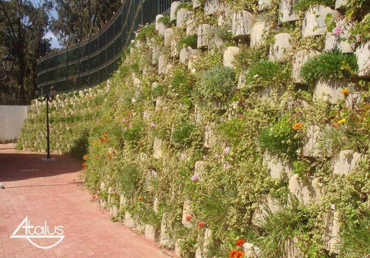 Tél : +225 21 35 52 71