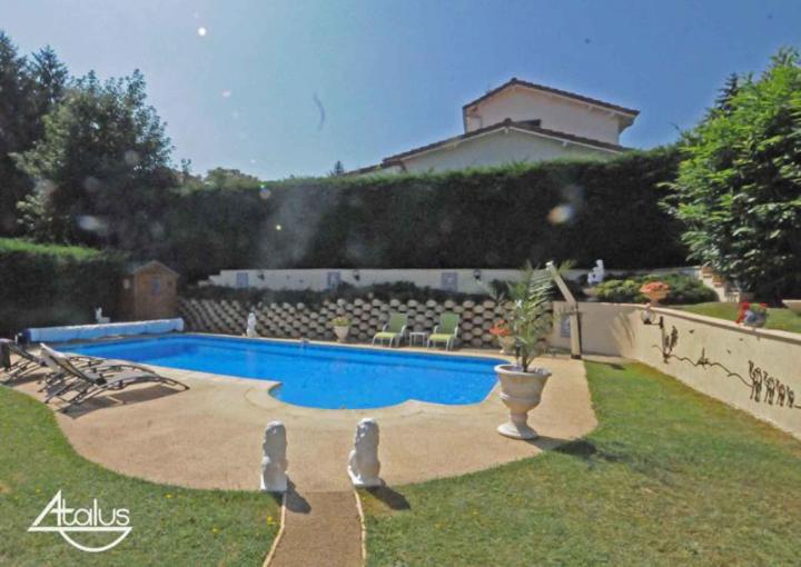 Travaux de murs de soutènement végétalisés À l'international