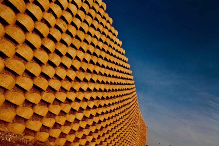 Atalus est à la recherche d'un nouveau licencié