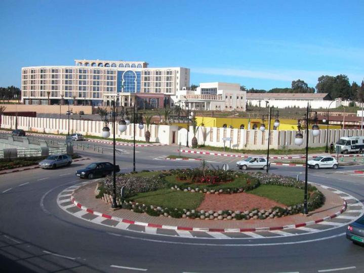 Murs paysagés À l'international