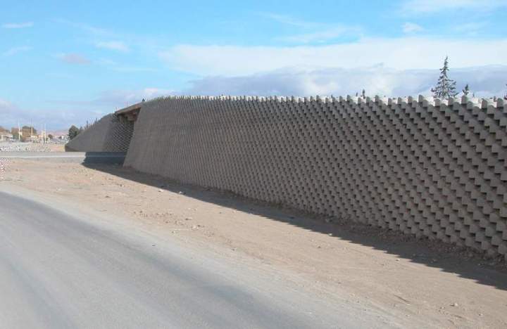 Atalus - 3 sizes internationally