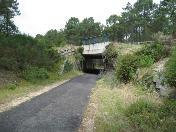 Travaux de Atalus double pour murs anti-bruit À l'international