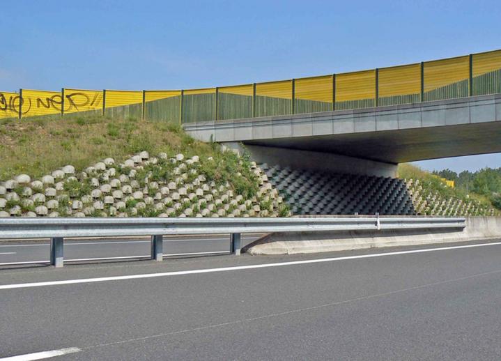 Atalus - 3 tailles À l'international