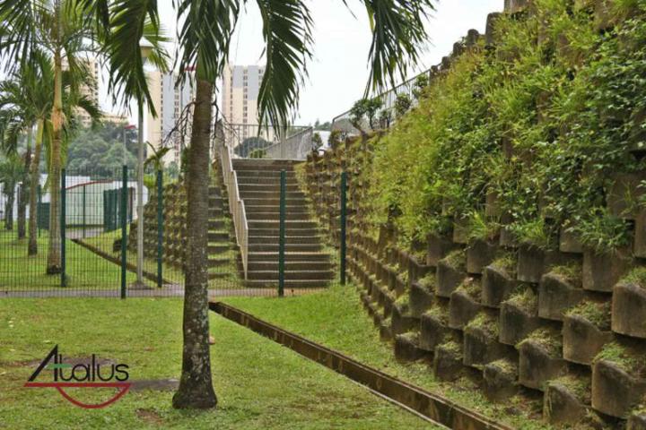 Murs de soutènement végétalisés À l'international