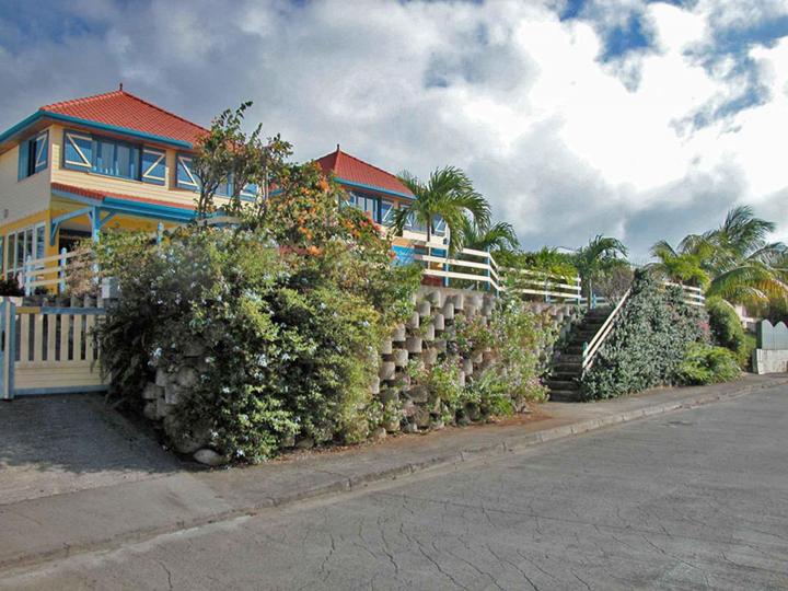 Atalus - 3 tailles À l'international