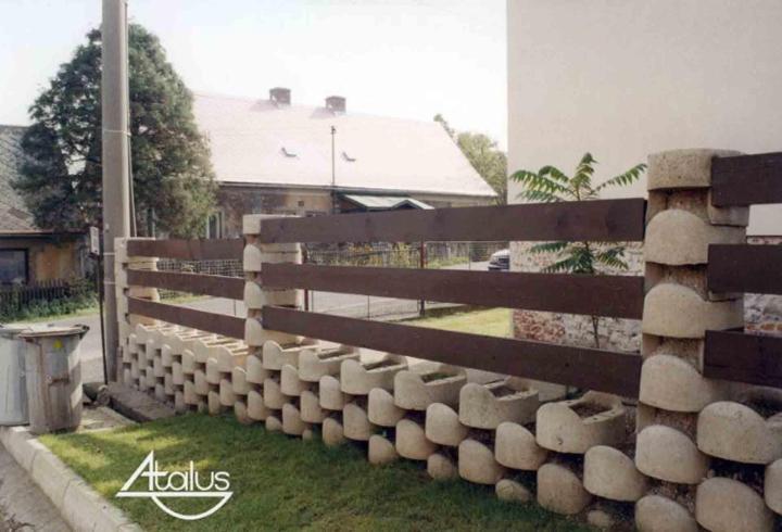 Contact : Mr ALLIOTTE  |  Tél : 0590 28 33 33