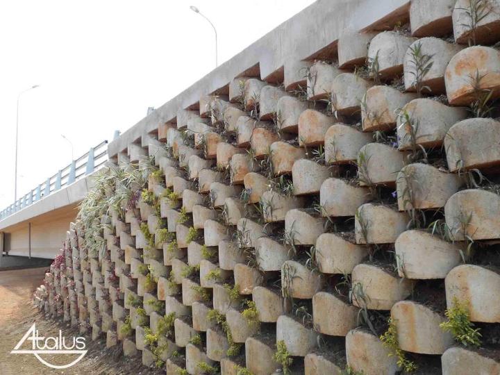 Contact : Mr Janvion  |  Tél : 0696 27 54 93